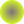 eee